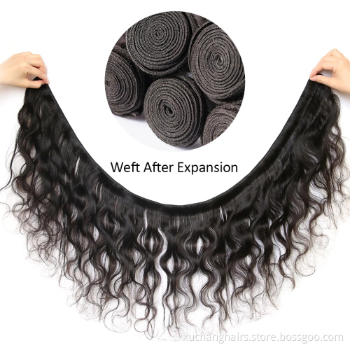 The Best Hair Vendors Body Wave Virgin Indian Hair 100 Unprocessed Raw Human Hair